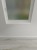 parapet 140 cm 375x500.jpg