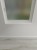 parapet 150 cm 375x500.jpg