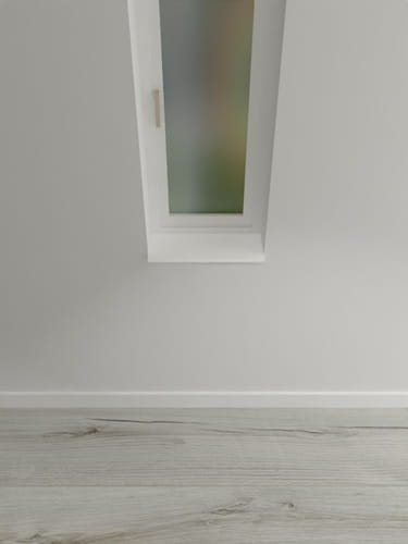 parapet 60 cm 375x500.jpg