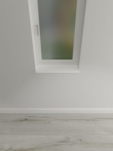 parapet 80 cm 375x500.jpg