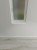 parapet 80 cm 375x500.jpg