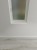 parapet 90 cm 375x500.jpg