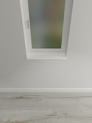 parapet 90 cm 375x500.jpg