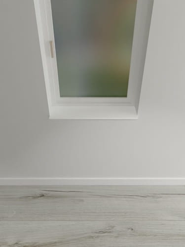 parapet 100 cm 375x500.jpg