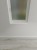 parapet 100 cm 375x500.jpg