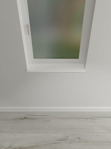 parapet 110 cm 375x500.jpg