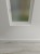 parapet 110 cm 375x500.jpg