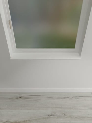 parapet 160 cm 375x500.jpg