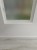 parapet 160 cm 375x500.jpg