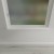 parapet_wewnetrzny_bialy_1700x250x24mm.jpg