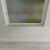 parapet_wewnetrzny_marmo_1700x250x12mm.jpg