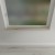 parapet_wewnetrzny_marmo_1700x250x24mm.jpg