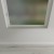parapet_wewnetrzny_arezzo_1700x250x12mm.jpg