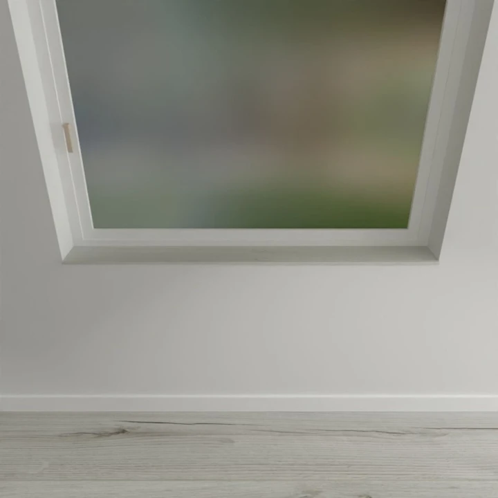 parapet_wewnetrzny_arezzo_1700x250x12mm.jpg