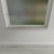 parapet_wewnetrzny_arezzo_1700x250x24mm.jpg