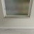 parapet_wewnetrzny_stone_veil_1700x250x24mm.jpg