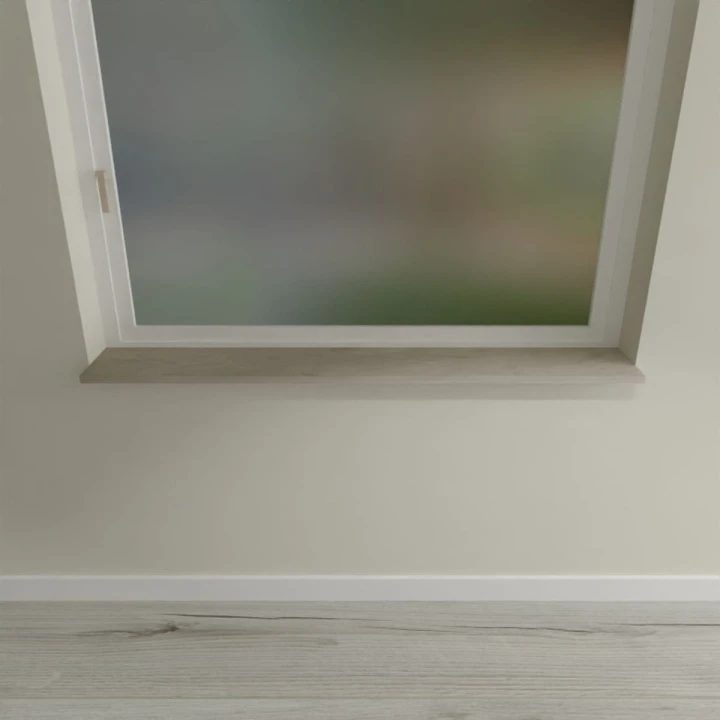 parapet_wewnetrzny_stone_veil_1700x250x24mm.jpg