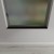 parapet_wewnetrzny_piacenza_1700x250x12mm.jpg