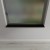 parapet_wewnetrzny_piacenza_1700x250x24mm.jpg