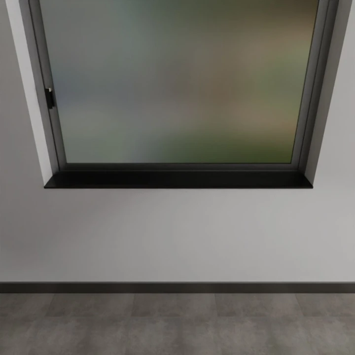 parapet_wewnetrzny_ultra_black_1700x250x12mm.jpg