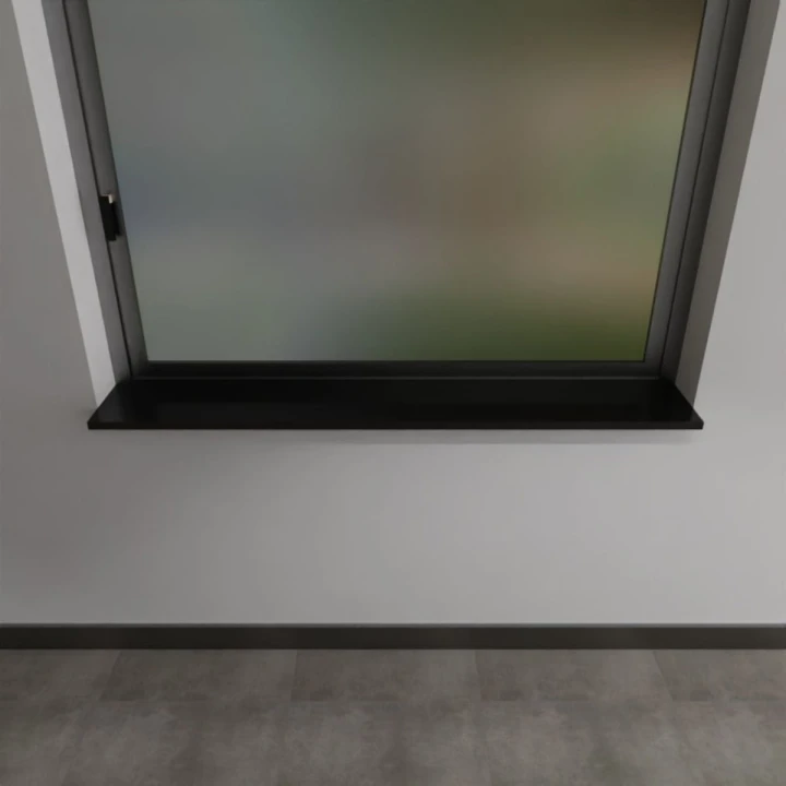 parapet_wewnetrzny_ultra_black_1700x250x24mm.jpg