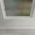 parapet_wewnetrzny_bialy_1800x150x24mm.jpg
