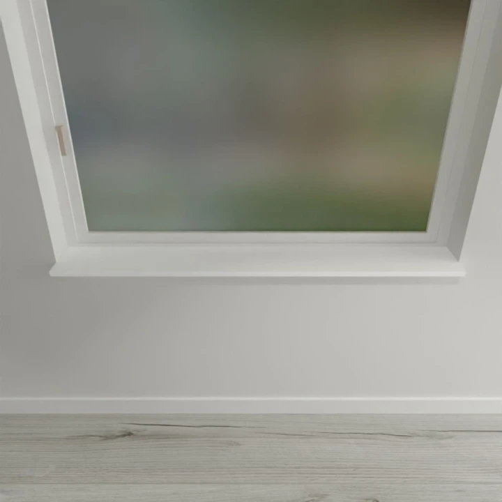 parapet_wewnetrzny_bialy_1800x150x24mm.jpg