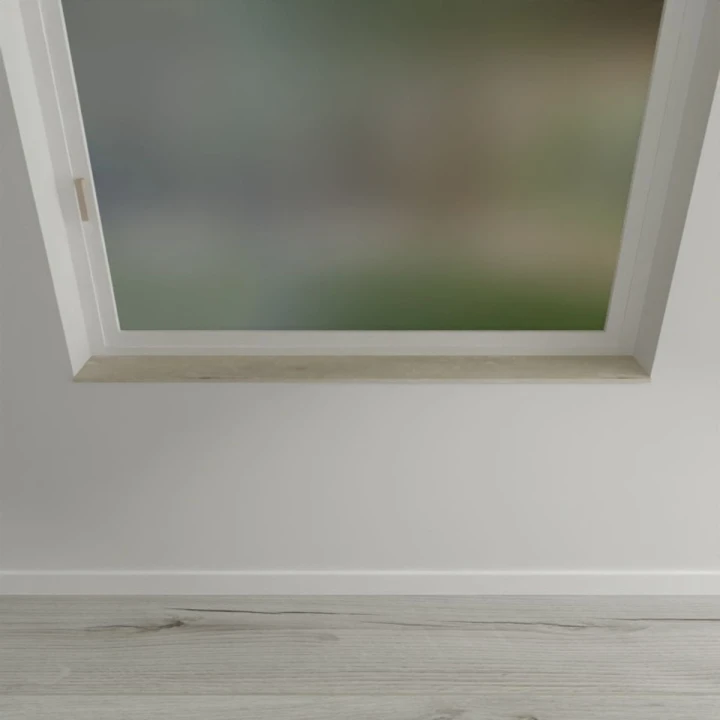parapet_wewnetrzny_marmo_1800x150x12mm.jpg