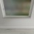 parapet_wewnetrzny_arezzo_1800x150x24mm.jpg