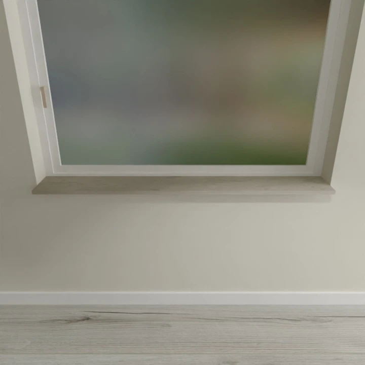 parapet_wewnetrzny_stone_veil_1800x150x24mm.jpg