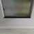 parapet_wewnetrzny_piacenza_1800x150x12mm.jpg