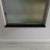 parapet_wewnetrzny_piacenza_1800x150x24mm.jpg
