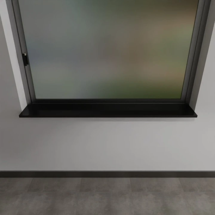 parapet_wewnetrzny_ultra_black_1800x150x24mm.jpg