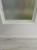 parapet 180 cm 375x500.jpg