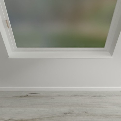 parapet_standard_bialy_1800x250x12mm.jpg