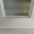 parapet_standard_marmo_1800x250x12mm.jpg