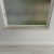 parapet_standard_marmo_1800x250x24mm.jpg