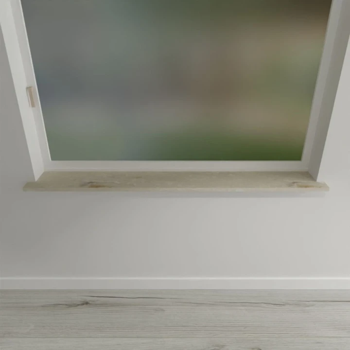 parapet_standard_marmo_1800x250x24mm.jpg