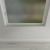 parapet_standard_arezzo_1800x250x12mm.jpg