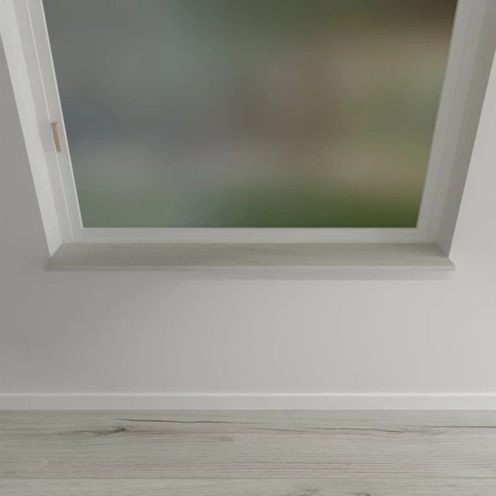 parapet_standard_arezzo_1800x250x24mm.jpg