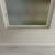 parapet_standard_global_cruise_1800x250x12mm.jpg