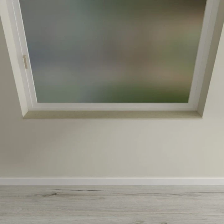 parapet_standard_global_cruise_1800x250x12mm.jpg