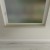 parapet_standard_global_cruise_1800x250x24mm.jpg