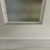 parapet_standard_stone_veil_1800x250x12mm.jpg