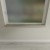 parapet_standard_stone_veil_1800x250x24mm.jpg