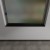 parapet_standard_ultrablack_1800x250x12mm.jpg