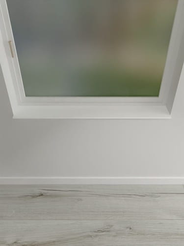 parapet 180 cm 375x500.jpg