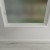 parapet_wewnetrzny_bialy_1900x150x24mm.jpg