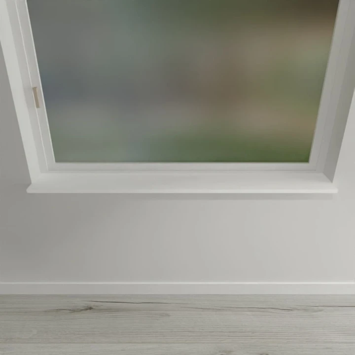 parapet_wewnetrzny_bialy_1900x150x24mm.jpg
