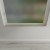 parapet_wewnetrzny_marmo_1900x150x12mm.jpg